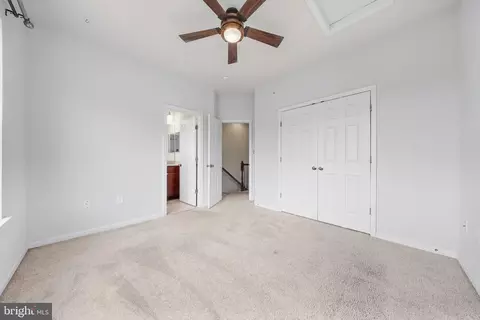 Other - 6086 Forum Sq, Frederick, MD 21703 photo 8 of 25