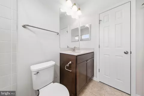 Other - 6086 Forum Sq, Frederick, MD 21703 photo 10 of 25