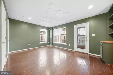 Living - 6086 Forum Sq, Frederick, MD 21703 photo 1 of 7