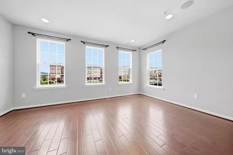 Other - 6086 Forum Sq, Frederick, MD 21703 photo 3 of 25