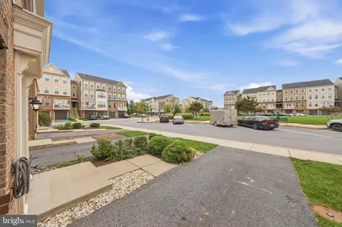 Other - 6086 Forum Sq, Frederick, MD 21703 photo 14 of 25