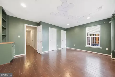Other - 6086 Forum Sq, Frederick, MD 21703 photo 1 of 25