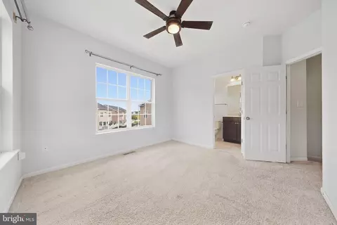 Other - 6086 Forum Sq, Frederick, MD 21703 photo 7 of 25