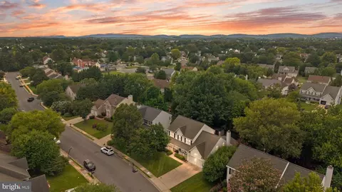 View/Area - 7014 Allington Manor Cir E, Frederick, MD 21703 photo 3 of 13