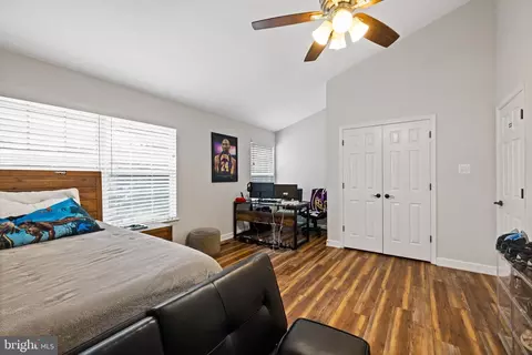 Other - 7014 Allington Manor Cir E, Frederick, MD 21703 photo 6 of 21