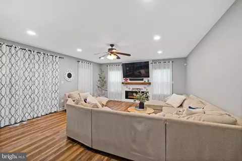 Other - 7014 Allington Manor Cir E, Frederick, MD 21703 photo 21 of 21