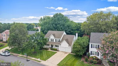 View/Area - 7014 Allington Manor Cir E, Frederick, MD 21703 photo 2 of 13