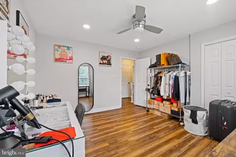 Other - 7014 Allington Manor Cir E, Frederick, MD 21703 photo 12 of 21