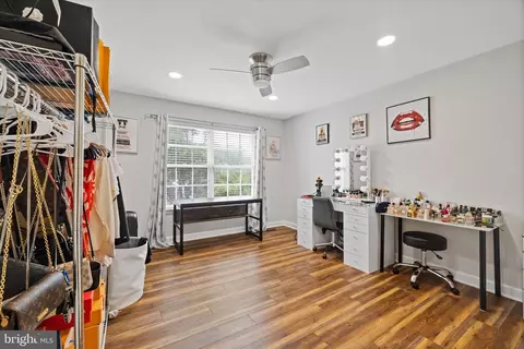 Other - 7014 Allington Manor Cir E, Frederick, MD 21703 photo 10 of 21
