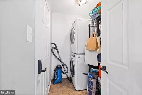 Other - 7014 Allington Manor Cir E, Frederick, MD 21703 photo 9 of 21