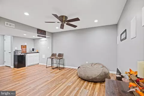Other - 7014 Allington Manor Cir E, Frederick, MD 21703 photo 2 of 21