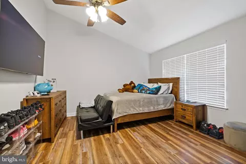 Bedroom - 7014 Allington Manor Cir E, Frederick, MD 21703 photo 1 of 8