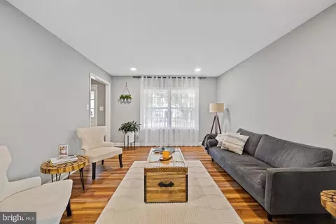 Other - 7014 Allington Manor Cir E, Frederick, MD 21703 photo 20 of 21