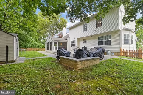 Other - 7014 Allington Manor Cir E, Frederick, MD 21703 photo 15 of 21
