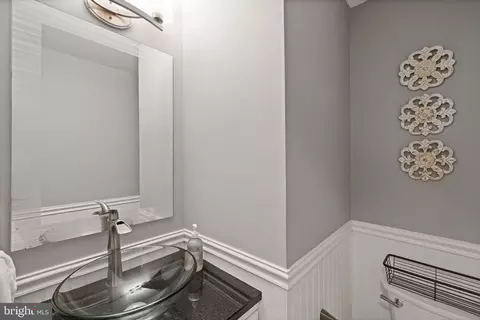 Other - 7014 Allington Manor Cir E, Frederick, MD 21703 photo 8 of 21