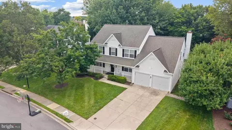 View/Area - 7014 Allington Manor Cir E, Frederick, MD 21703 photo 1 of 13