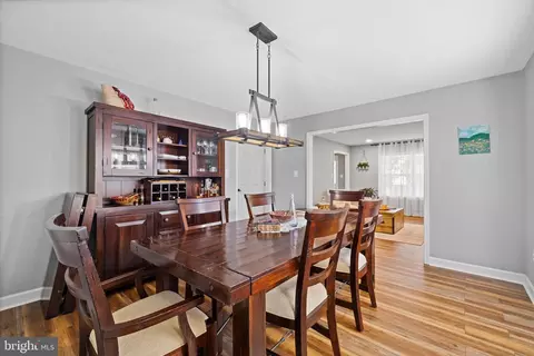 Other - 7014 Allington Manor Cir E, Frederick, MD 21703 photo 17 of 21