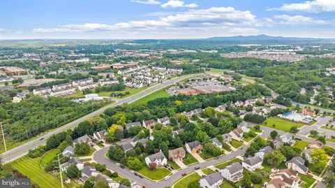 View/Area - 7014 Allington Manor Cir E, Frederick, MD 21703 photo 8 of 13