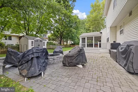 Other - 7014 Allington Manor Cir E, Frederick, MD 21703 photo 14 of 21