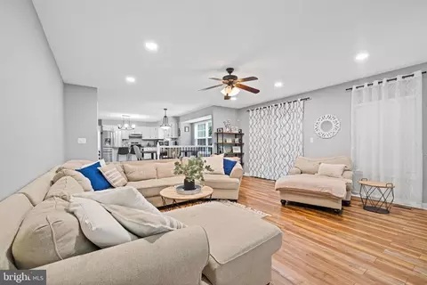 Other - 7014 Allington Manor Cir E, Frederick, MD 21703 photo 16 of 21