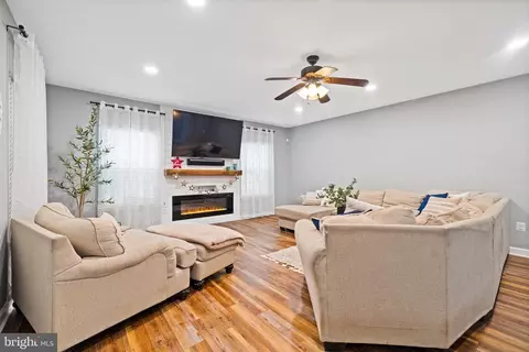 Other - 7014 Allington Manor Cir E, Frederick, MD 21703 photo 13 of 21