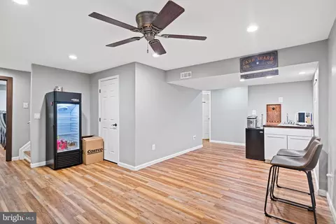 Other - 7014 Allington Manor Cir E, Frederick, MD 21703 photo 18 of 21