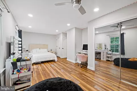 Other - 7014 Allington Manor Cir E, Frederick, MD 21703 photo 7 of 21