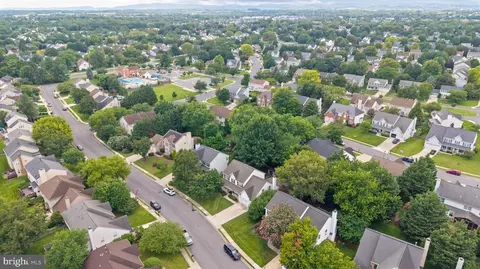 View/Area - 7014 Allington Manor Cir E, Frederick, MD 21703 photo 10 of 13