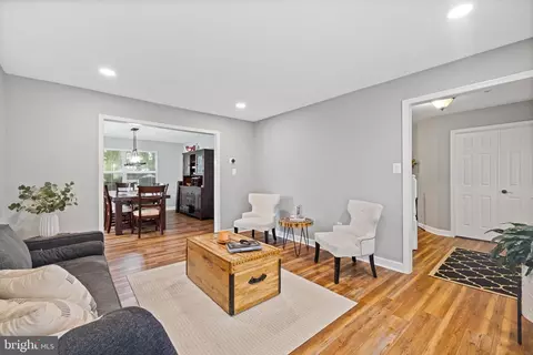 Other - 7014 Allington Manor Cir E, Frederick, MD 21703 photo 19 of 21