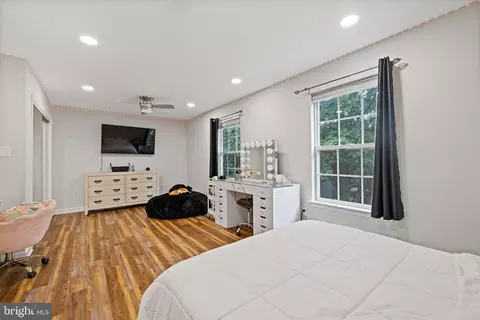 Other - 7014 Allington Manor Cir E, Frederick, MD 21703 photo 3 of 21