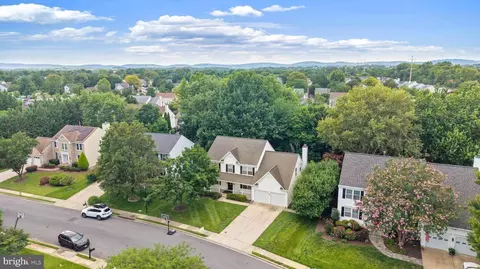 View/Area - 7014 Allington Manor Cir E, Frederick, MD 21703 photo 13 of 13