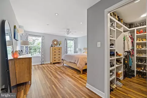 Other - 7014 Allington Manor Cir E, Frederick, MD 21703 photo 11 of 21