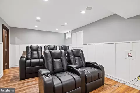 Other - 7014 Allington Manor Cir E, Frederick, MD 21703 photo 5 of 21