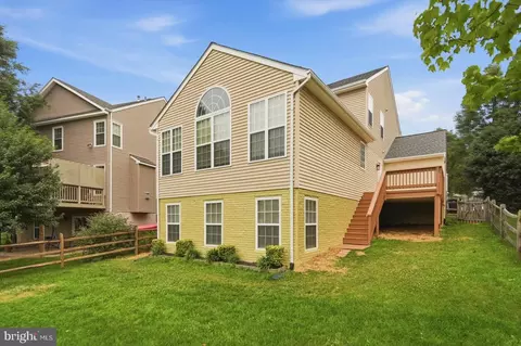 Other - 1813 N Greenleese Dr N, Frederick, MD 21701 photo 13 of 15
