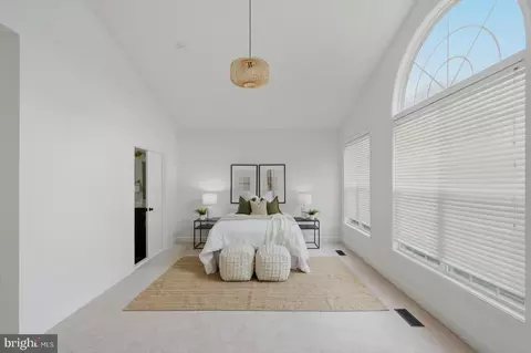 Bedroom - 1813 N Greenleese Dr N, Frederick, MD 21701 photo 1 of 9