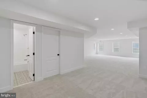 Entry Way - 1813 N Greenleese Dr N, Frederick, MD 21701 photo 9 of 9