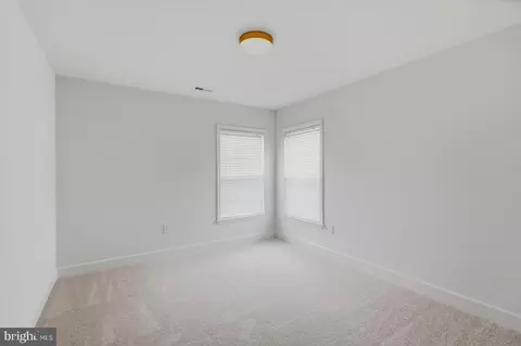 Bedroom - 1813 N Greenleese Dr N, Frederick, MD 21701 photo 5 of 9