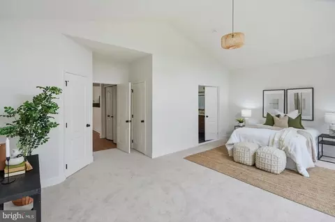 Other - 1813 N Greenleese Dr N, Frederick, MD 21701 photo 3 of 15
