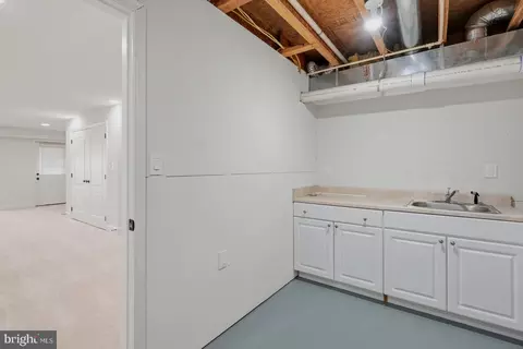 Other - 1813 N Greenleese Dr N, Frederick, MD 21701 photo 7 of 15
