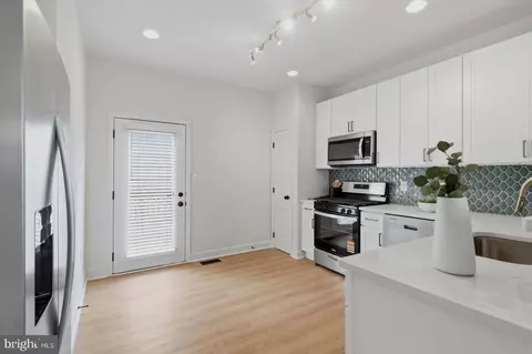 Other - 1813 N Greenleese Dr N, Frederick, MD 21701 photo 2 of 15
