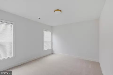Other - 1813 N Greenleese Dr N, Frederick, MD 21701 photo 6 of 15