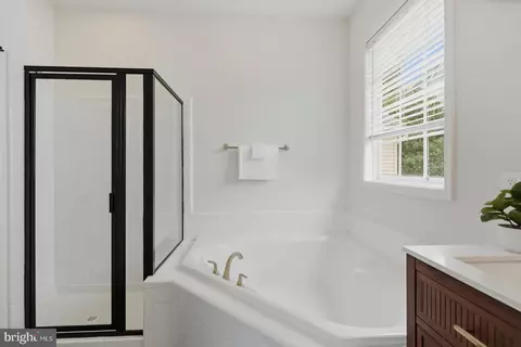 Bath - 1813 N Greenleese Dr N, Frederick, MD 21701 photo 1 of 9