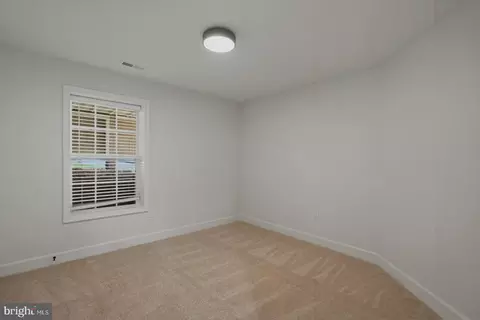 Other - 1813 N Greenleese Dr N, Frederick, MD 21701 photo 11 of 15