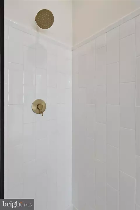 Bath - 1813 N Greenleese Dr N, Frederick, MD 21701 photo 3 of 9