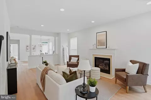Other - 1813 N Greenleese Dr N, Frederick, MD 21701 photo 1 of 15