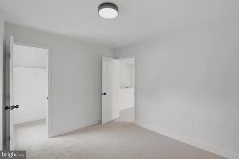 Other - 1813 N Greenleese Dr N, Frederick, MD 21701 photo 5 of 15