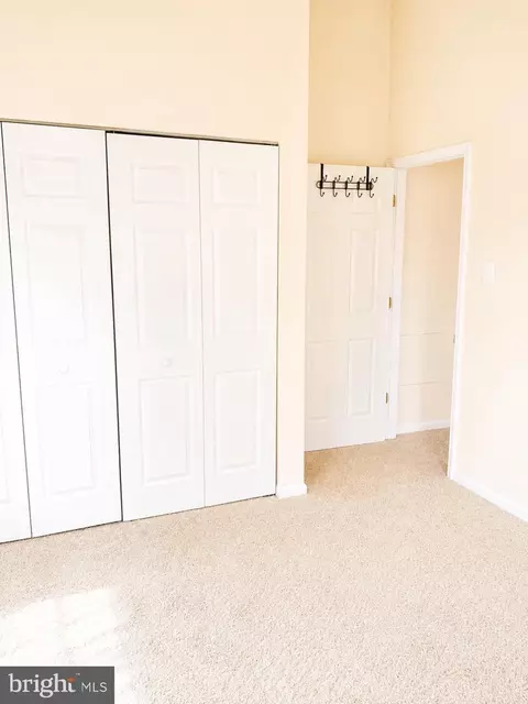 Other - 4989 Pintail Ct, Frederick, MD 21703 photo 2 of 5