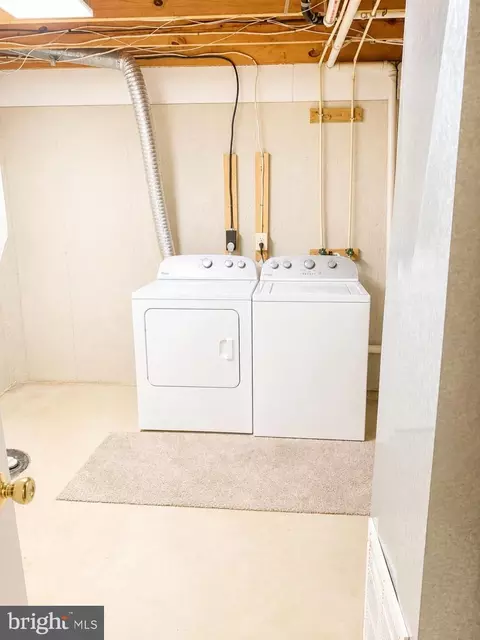 Other - 4989 Pintail Ct, Frederick, MD 21703 photo 5 of 5