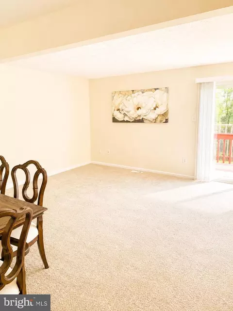 Other - 4989 Pintail Ct, Frederick, MD 21703 photo 1 of 5