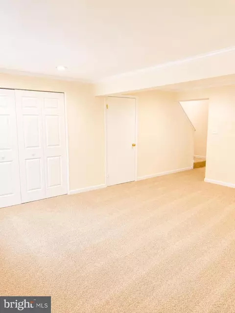 Other - 4989 Pintail Ct, Frederick, MD 21703 photo 4 of 5